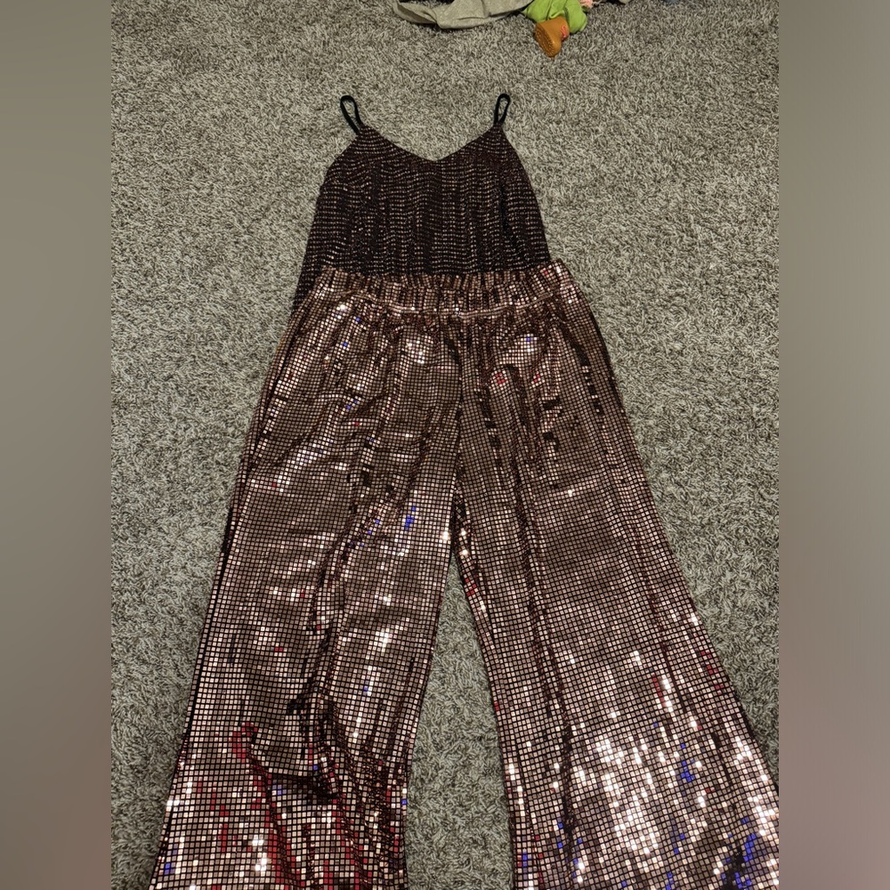 Outfit